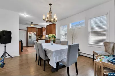 96 15th Street, Prospect Park, NJ 07508 - Photo 7