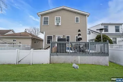 96 15th Street, Prospect Park, NJ 07508 - Photo 33