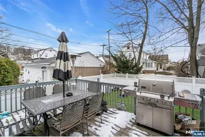 96 15th Street, Prospect Park, NJ 07508 - Photo 31