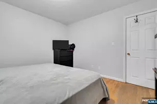 96 15th St, Prospect Park, NJ 07508 - Photo 27