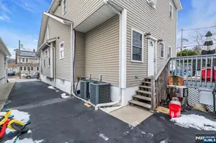 96 15th St, Prospect Park, NJ 07508 - Photo 41