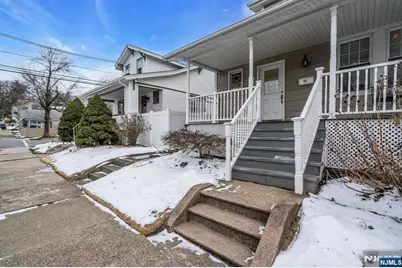 96 15th Street, Prospect Park, NJ 07508 - Photo 3