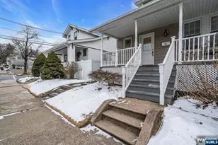 96 15th St, Prospect Park, NJ 07508 - Photo 3