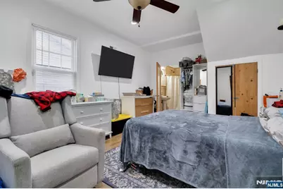 96 15th Street, Prospect Park, NJ 07508 - Photo 13