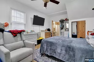 96 15th St, Prospect Park, NJ 07508 - Photo 13