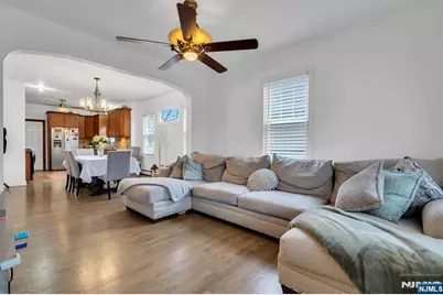 96 15th Street, Prospect Park, NJ 07508 - Photo 5