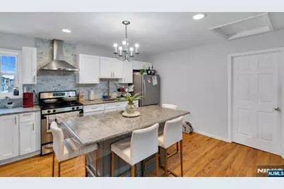 96 15th Street, Prospect Park, NJ 07508 - Photo 19