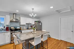 96 15th St, Prospect Park, NJ 07508 - Photo 19