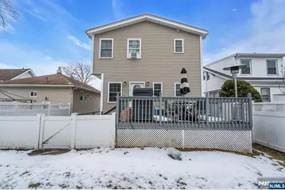 96 15th Street, Prospect Park, NJ 07508 - Photo 37