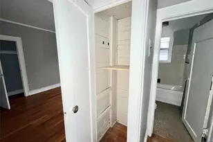 17 Elwood Pl 102, Newark, NJ 07104 - Photo 5