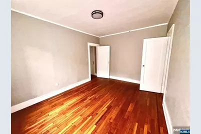 17 Elwood Place 102 #102, Newark, NJ 07104 - Photo 7