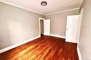 17 Elwood Pl 102, Newark, NJ 07104 - Photo 7