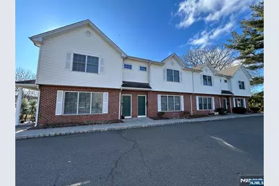 228 Lincoln Avenue B #B, Hawthorne, NJ 07506 - Photo 1