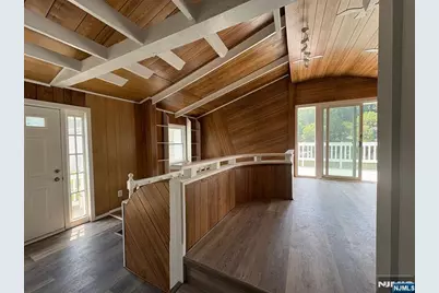 38 River Styx Road, Hopatcong, NJ 07843 - Photo 3