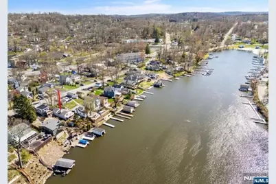 38 River Styx Road, Hopatcong, NJ 07843 - Photo 29