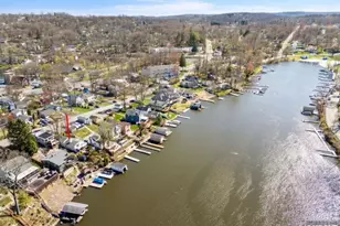 38 River Styx Rd, Hopatcong, NJ 07843 - Photo 29