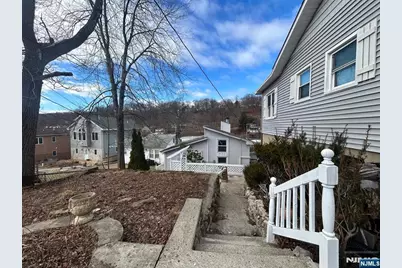 38 River Styx Road, Hopatcong, NJ 07843 - Photo 25