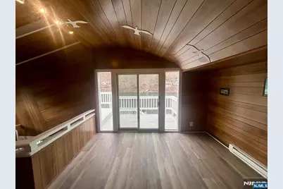 38 River Styx Road, Hopatcong, NJ 07843 - Photo 5