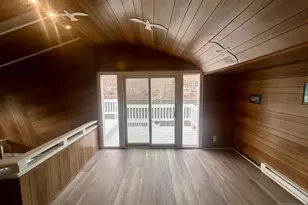 38 River Styx Rd, Hopatcong, NJ 07843 - Photo 5