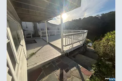 38 River Styx Road, Hopatcong, NJ 07843 - Photo 21