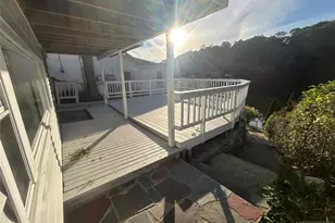 38 River Styx Rd, Hopatcong, NJ 07843 - Photo 21