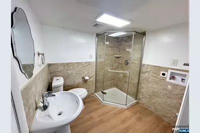 38 River Styx Road, Hopatcong, NJ 07843 - Photo 19