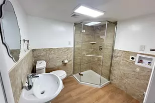 38 River Styx Rd, Hopatcong, NJ 07843 - Photo 19