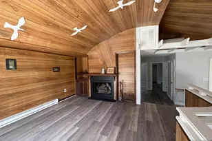 38 River Styx Rd, Hopatcong, NJ 07843 - Photo 7