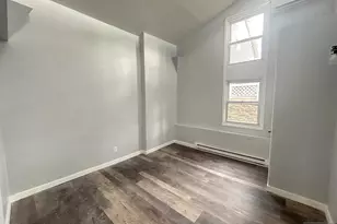 38 River Styx Rd, Hopatcong, NJ 07843 - Photo 11