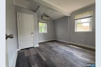 38 River Styx Road, Hopatcong, NJ 07843 - Photo 9