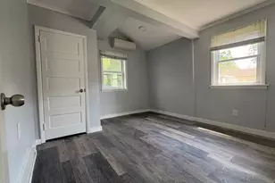 38 River Styx Rd, Hopatcong, NJ 07843 - Photo 9