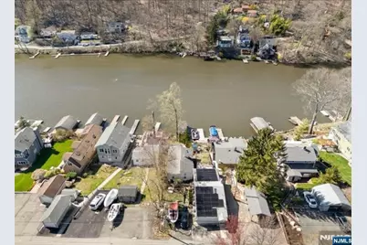 38 River Styx Road, Hopatcong, NJ 07843 - Photo 33