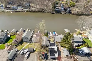 38 River Styx Rd, Hopatcong, NJ 07843 - Photo 33