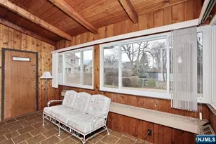 22-09 Arcadia Rd, Fair Lawn, NJ 07410 - Photo 11