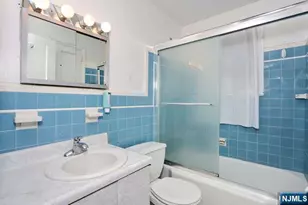 22-09 Arcadia Rd, Fair Lawn, NJ 07410 - Photo 7