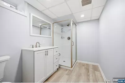 11 Osborne Court, Mahwah, NJ 07430 - Photo 21