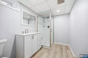 11 Osborne Ct, Mahwah, NJ 07430 - Photo 21