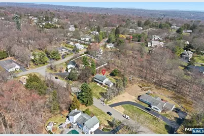 11 Osborne Court, Mahwah, NJ 07430 - Photo 31