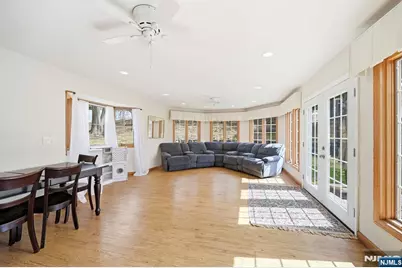 11 Osborne Court, Mahwah, NJ 07430 - Photo 11