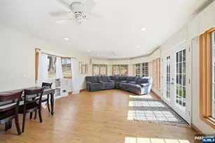 11 Osborne Ct, Mahwah, NJ 07430 - Photo 11