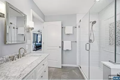 11 Osborne Court, Mahwah, NJ 07430 - Photo 13