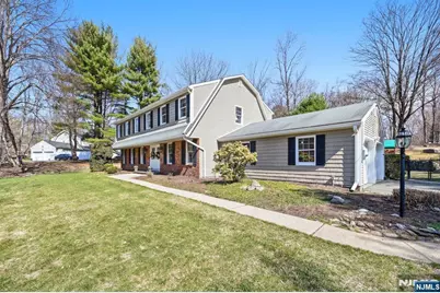 11 Osborne Court, Mahwah, NJ 07430 - Photo 29