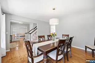 11 Osborne Ct, Mahwah, NJ 07430 - Photo 5