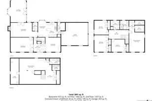 11 Osborne Ct, Mahwah, NJ 07430 - Photo 33