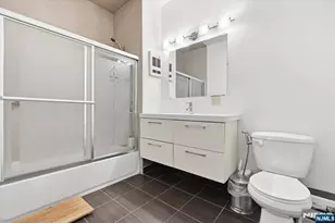 105-107 Broad Street 204, Newark, NJ 07104 - Photo 9