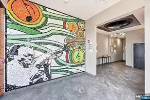 105-107 Broad Street 204, Newark, NJ 07104 - Photo 13