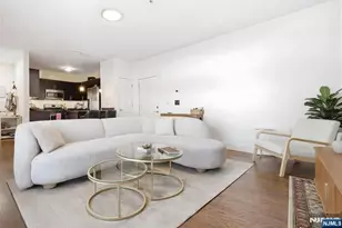 105-107 Broad Street 204, Newark, NJ 07104 - Photo 1