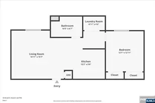 105-107 Broad Street 204, Newark, NJ 07104 - Photo 17