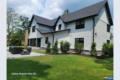 258 County Road, Demarest, NJ 07627 - Photo 9