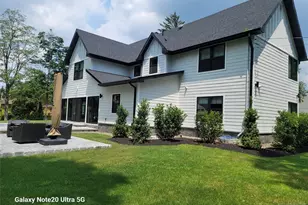 258 County Rd, Demarest, NJ 07627 - Photo 9